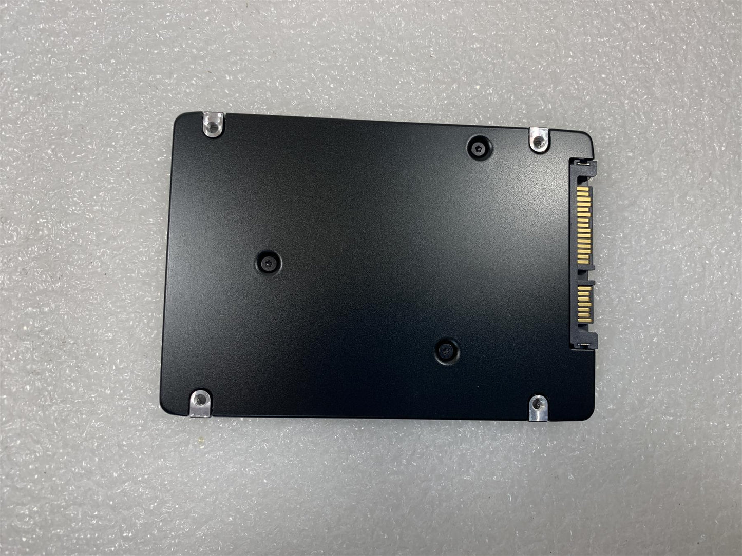 A111 652181-002 - HP L50716-001 Samsung Solid State Drive 128 GB SSD PM871B Genuine Original NEW