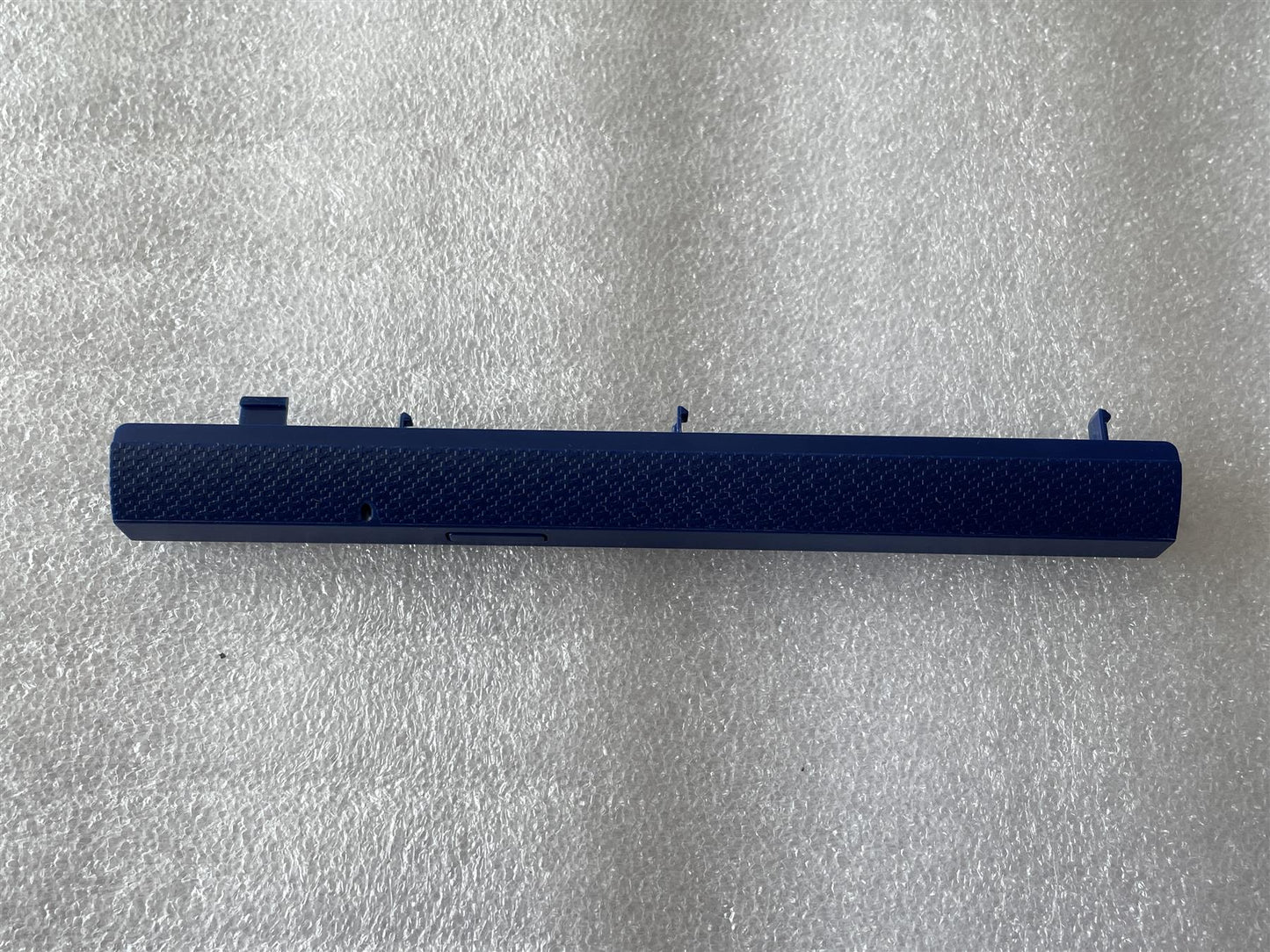 For HP Laptop 15-DA 15-DB L52408-001 L50311-001 ODD DVD Drive Bezel Genuine NEW