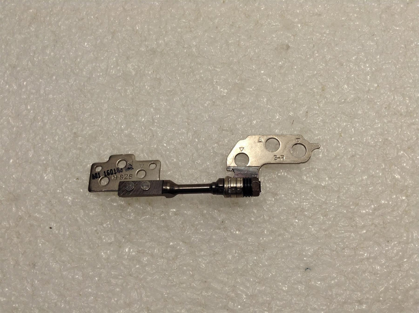 Hp Elitebook 9470m HP Folio 9480 702857-001 Right only Hinge Hinges NEW
