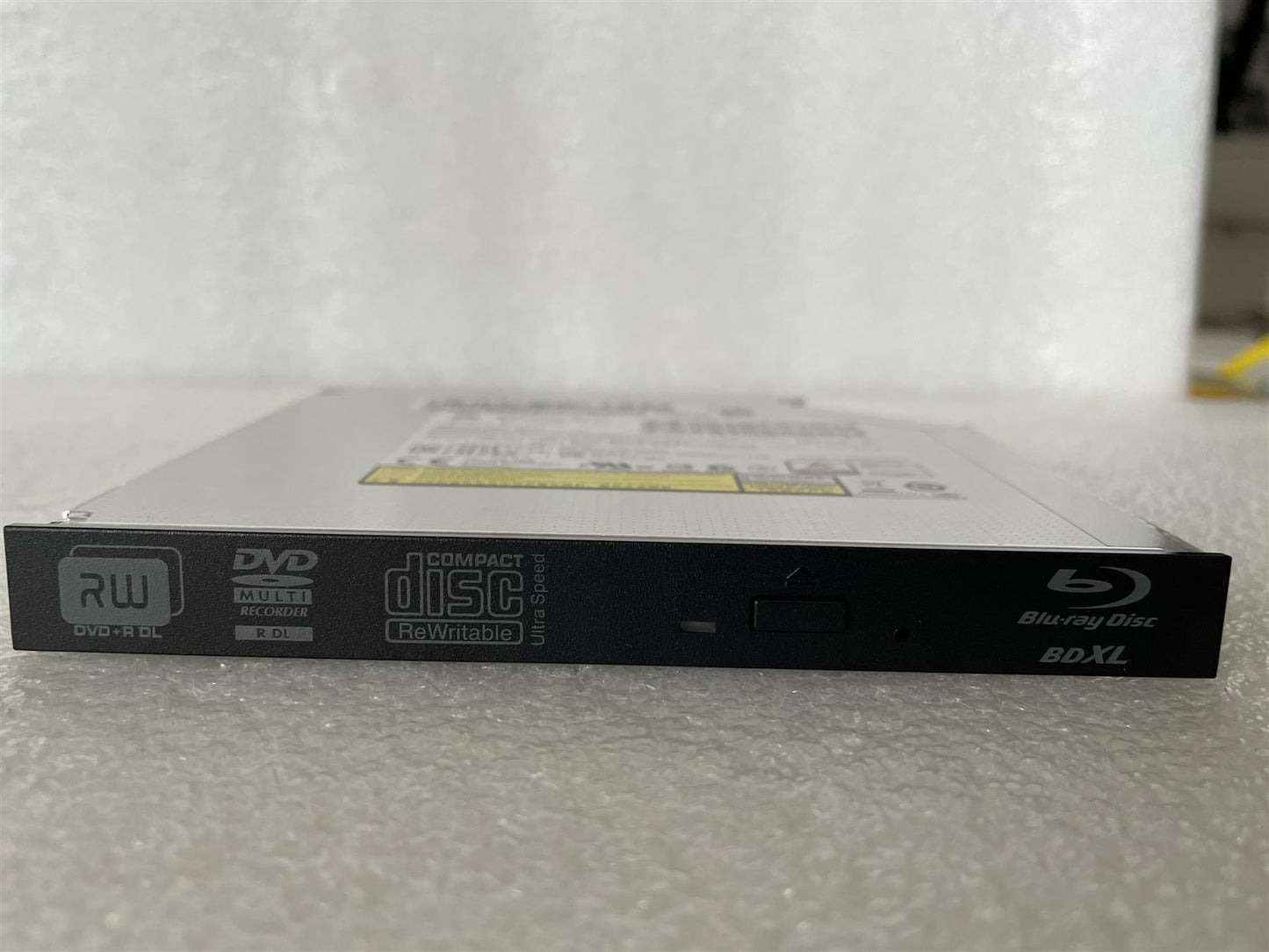 HP 719101-801 UJ260 719157-001 Blu-RAY Disc Drive SATA DVD Blu Ray Genuine NEW