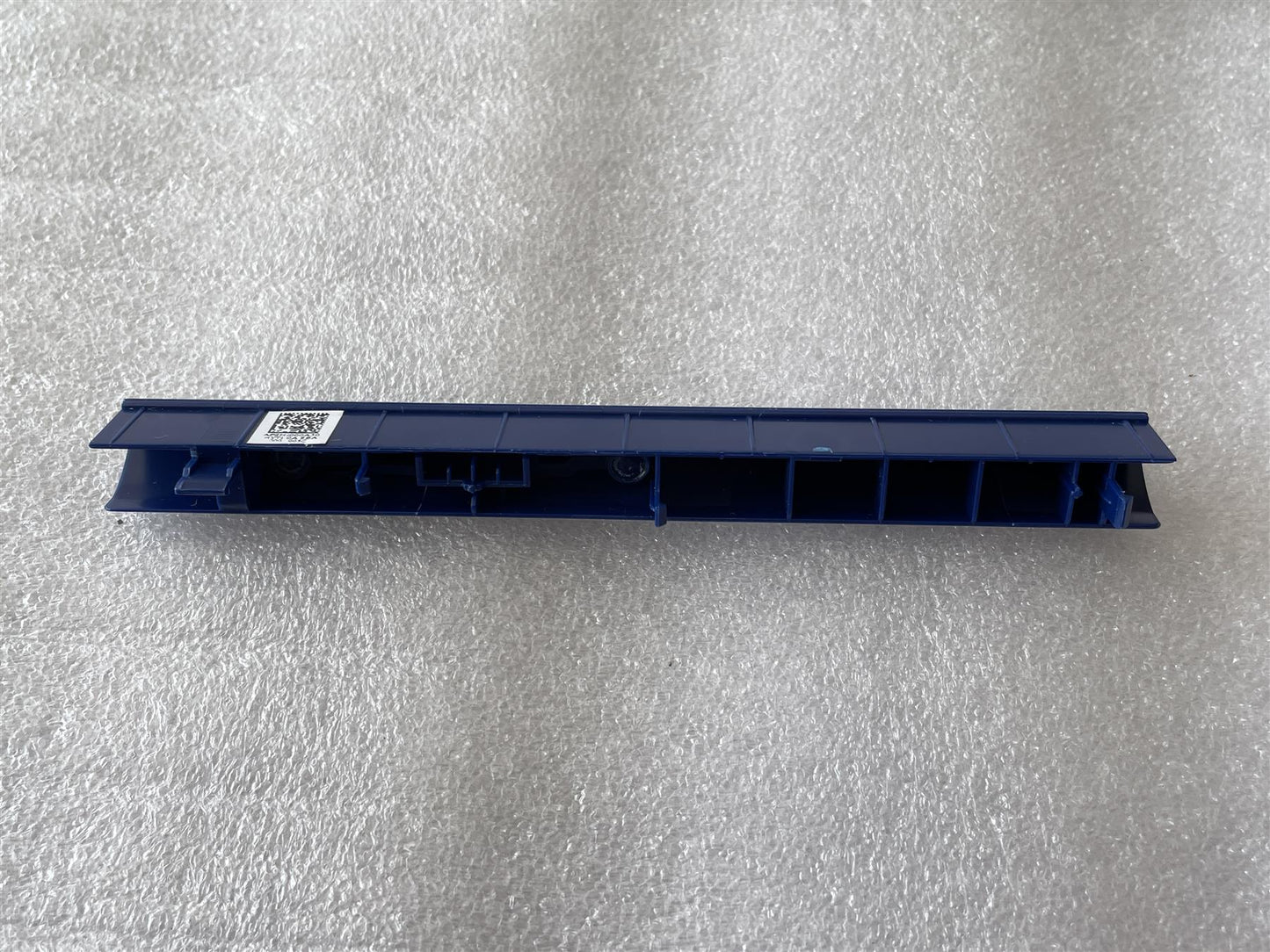 For HP Laptop 15-DA 15-DB L52408-001 L50311-001 ODD DVD Drive Bezel Genuine NEW