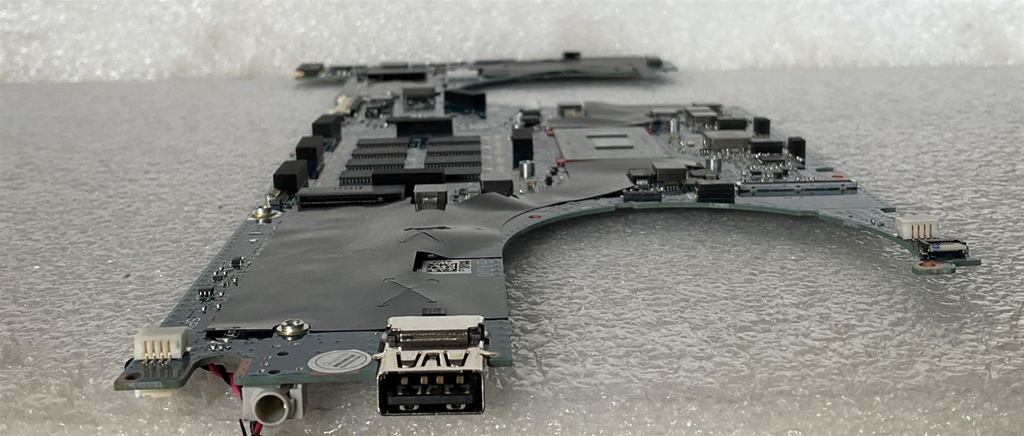 for HP EliteBook 1040 G4 L02231-601 Intel Core Motherboard NEW - We are sending L02237