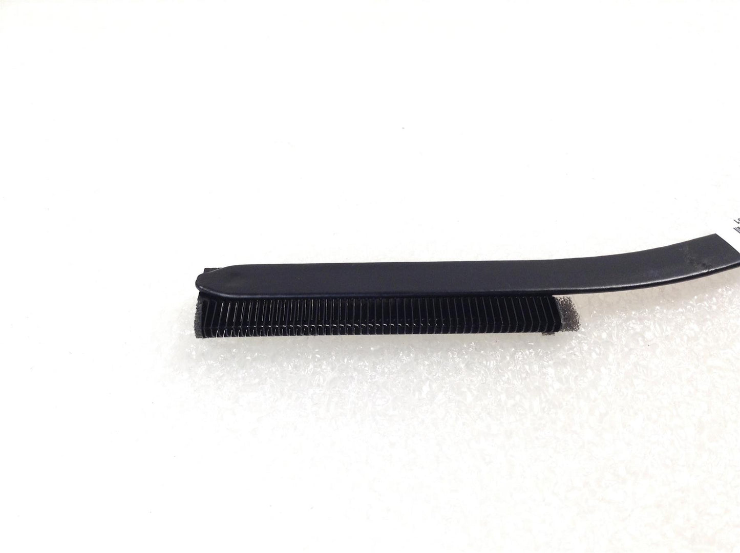 Hp Spectre 13 744364-001 745611-001 HeatSink Assembly With Thermal Material NEW