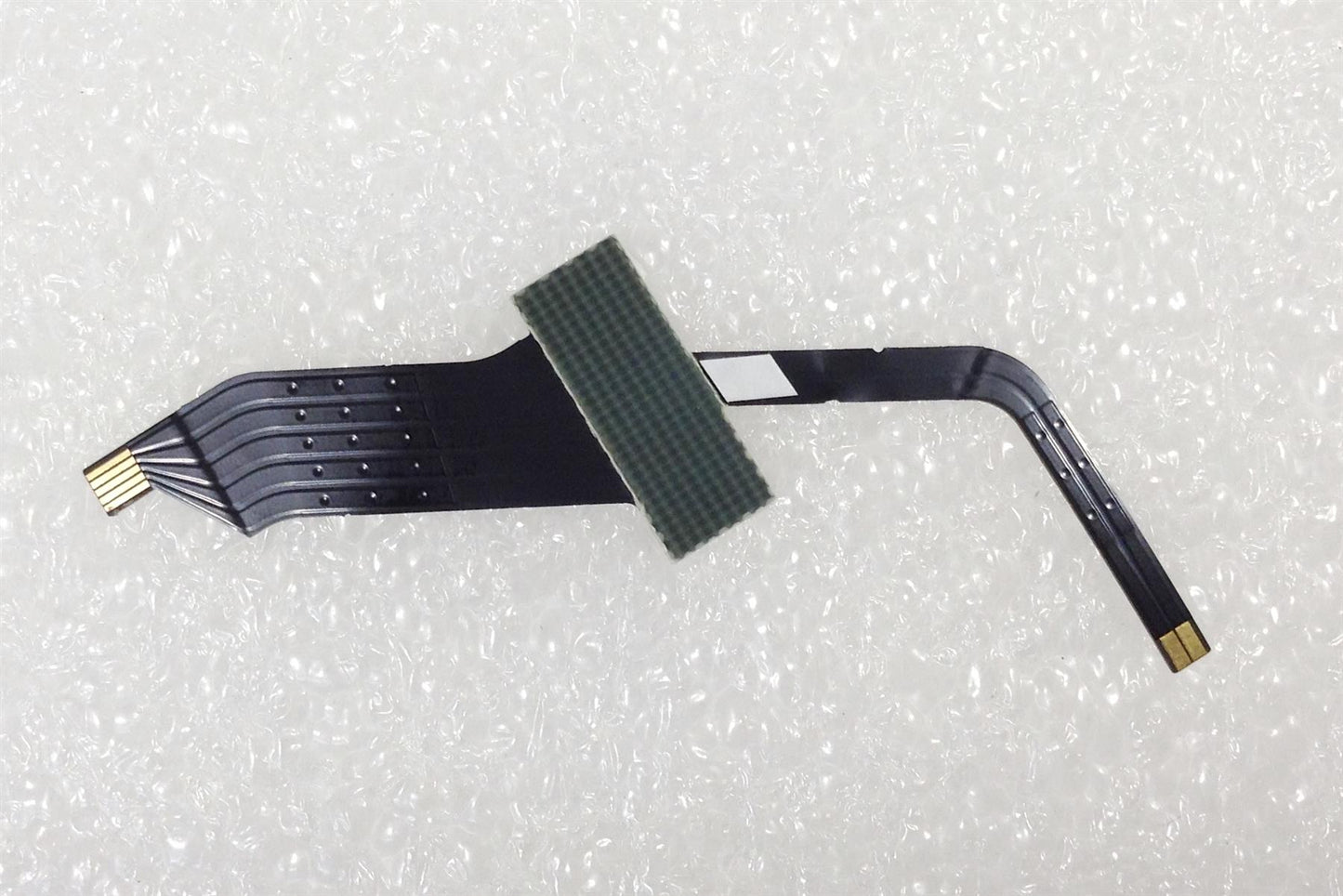 Hp 1040 739564-001 Cable Kit Function, NFC Module, and NFC Antenna Cable NEW