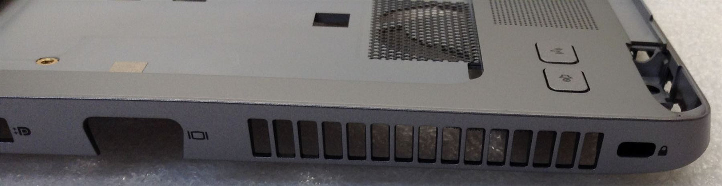 HP ProBook 655 G1 Upper CPU Cover 745889-001 747503-001 Palmrest Top Cover ICC:PFBU31ATP002 ICC PFBU31ATP002 (also for 747503-001 ) A10-5750M 15.6