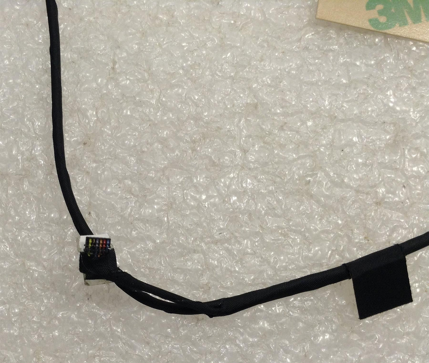 HP Pavilion 11-n0 x360 11-P1 761350-001 310 G1 Screen Display Cable NEW
