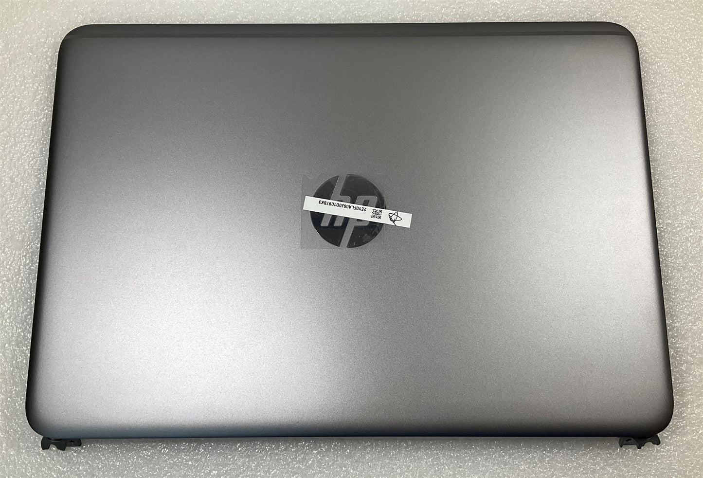 for HP EliteBook 1040 G3 849782-001 14 Inch QHD UWVA Assembly Screen Display NEW