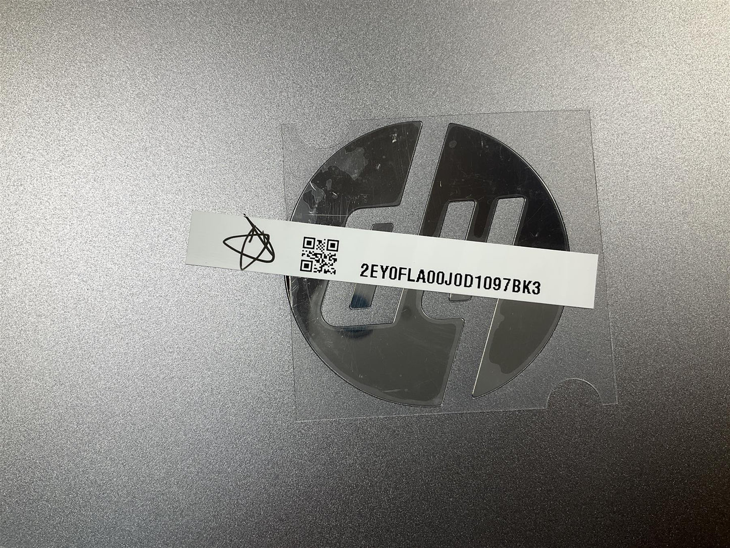 for HP EliteBook 1040 G3 849782-001 14 Inch QHD UWVA Assembly Screen Display NEW