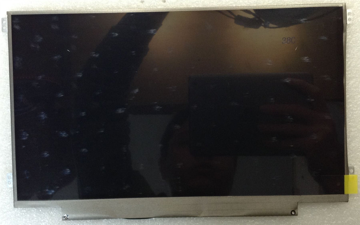 HP Compaq Elitebook 2170p 11.6 1368x768 LTN116AT07 693361-001 Display Panel NEW