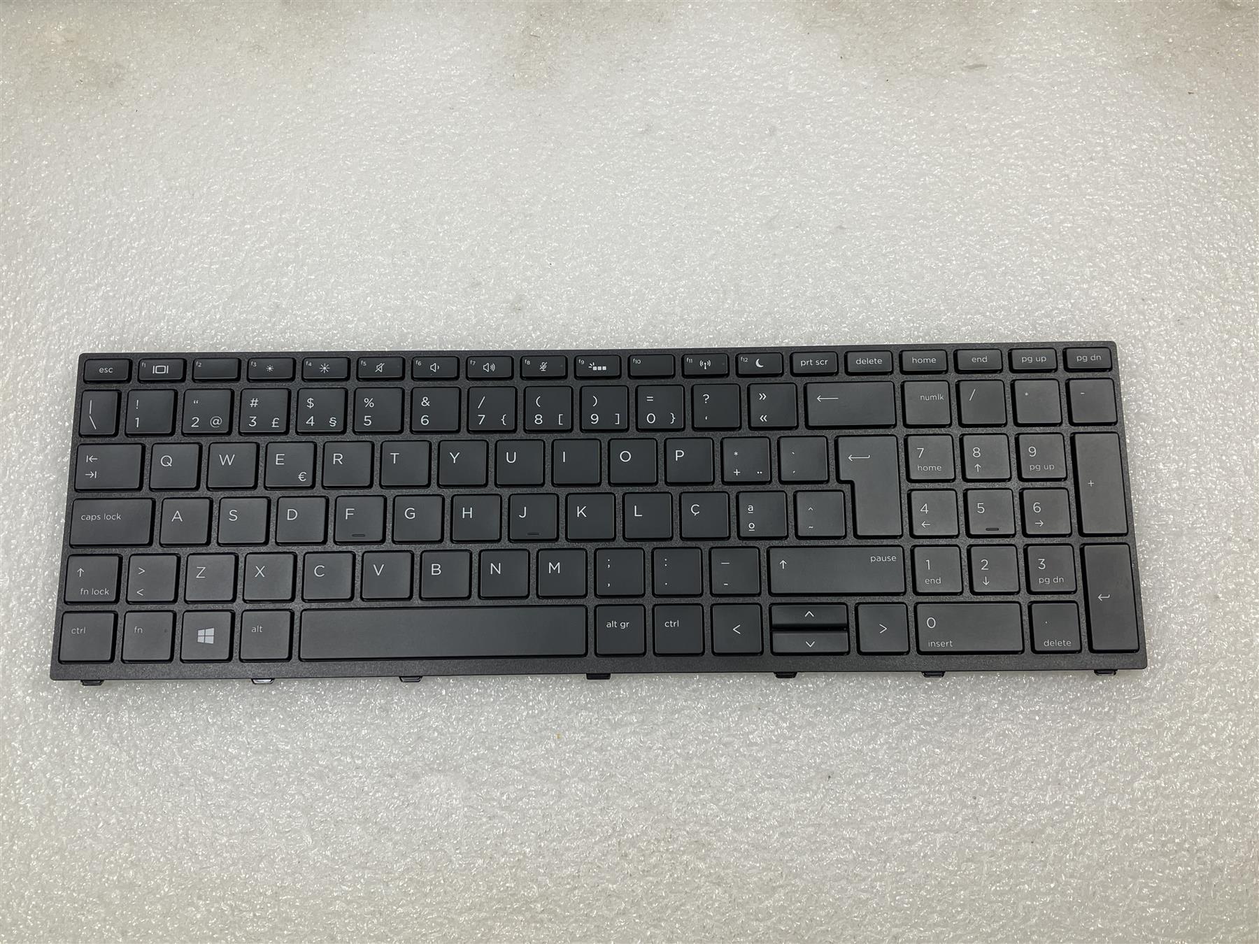 1339977_6 1339977_6