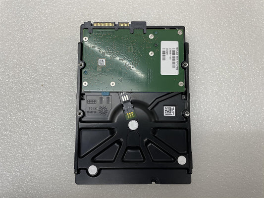 A102 - For HP L78695-001 Seagate 1TB ST1000NM0055 1TB 7.2K SATA 3.5 HDD Hard Disk Drive