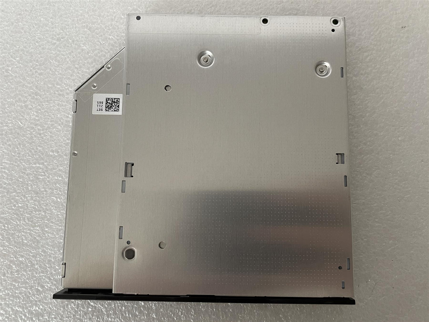 HP 719101-801 UJ260 719157-001 Blu-RAY Disc Drive SATA DVD Blu Ray Genuine NEW