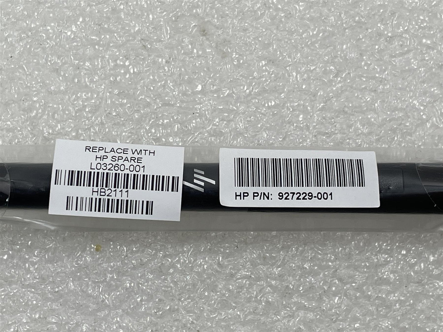 For HP ZBook x2 G4 Detachable Workstation L03260-001 927229-001 PEN Genuine NEW