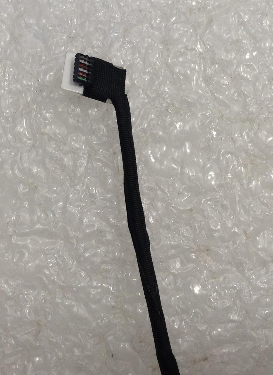 HP Pavilion 11-n0 x360 11-P1 761350-001 310 G1 Screen Display Cable NEW