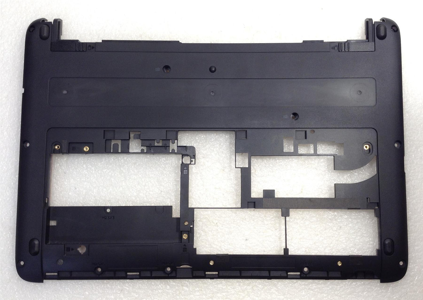 HP Probook 430 G2 Base 768193-001 Bottom Cover