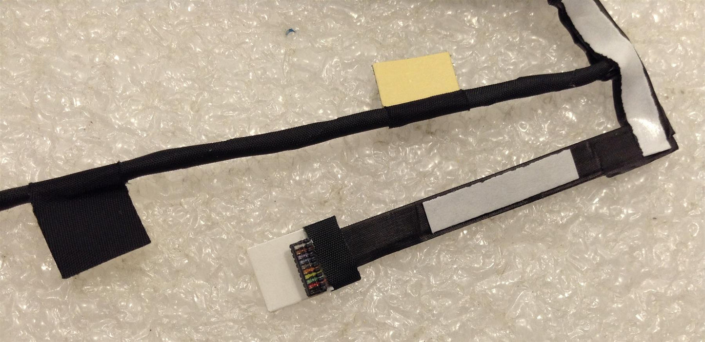 HP Pavilion 11-n0 x360 11-P1 761350-001 310 G1 Screen Display Cable NEW