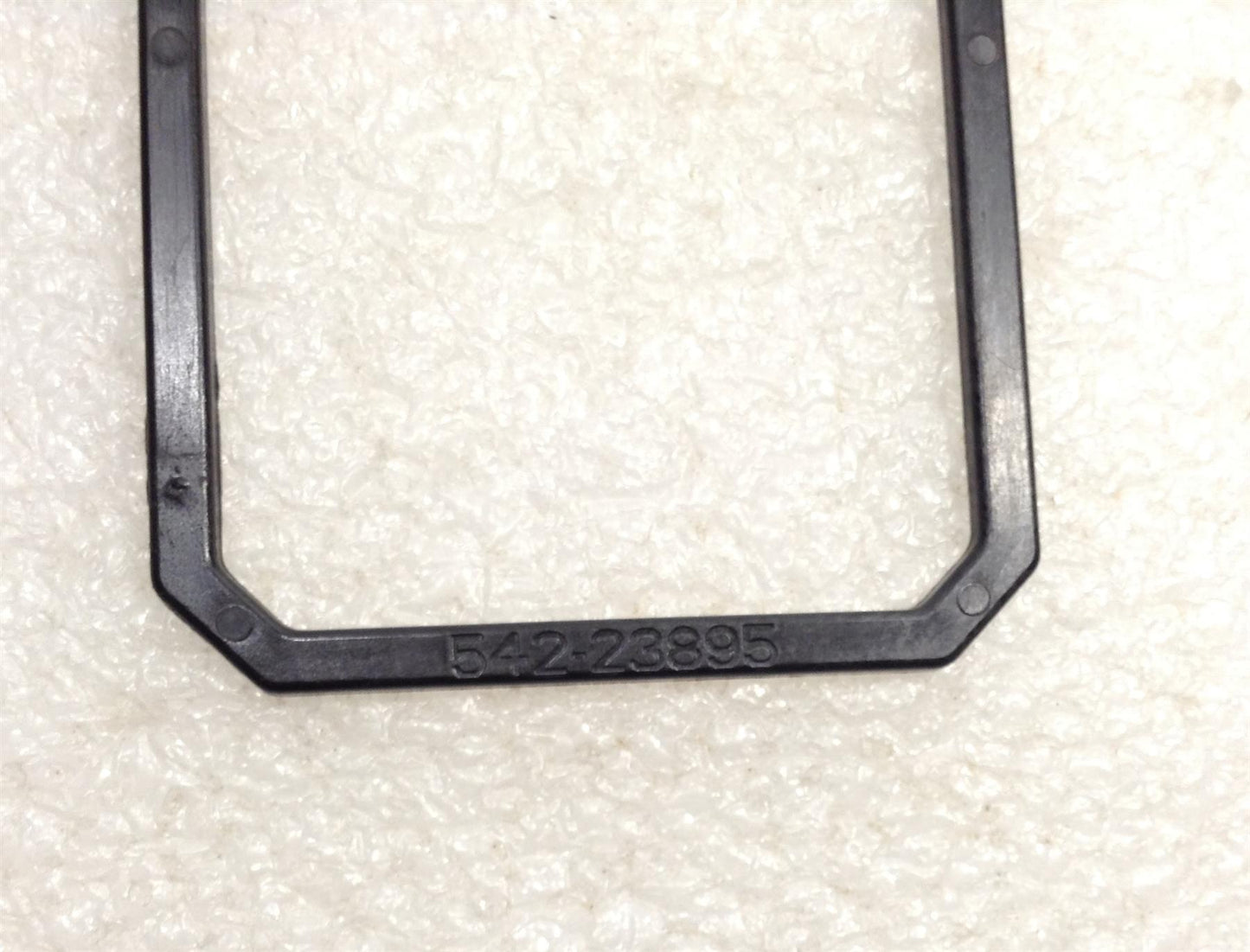 SSD Adapter Spacer 7mm to / 9.5mm 542-23895 Solid State Drive HDD