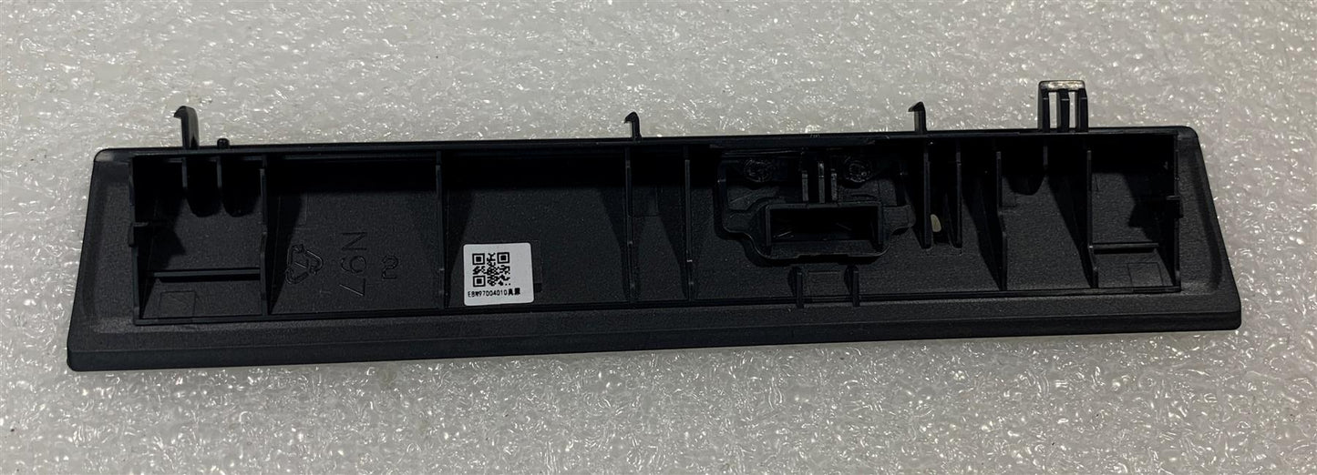 HP 200 G3 All in One L21958-001 9.5 mm DVD Drive SATA Writer SU-208 GUD1N S05NT