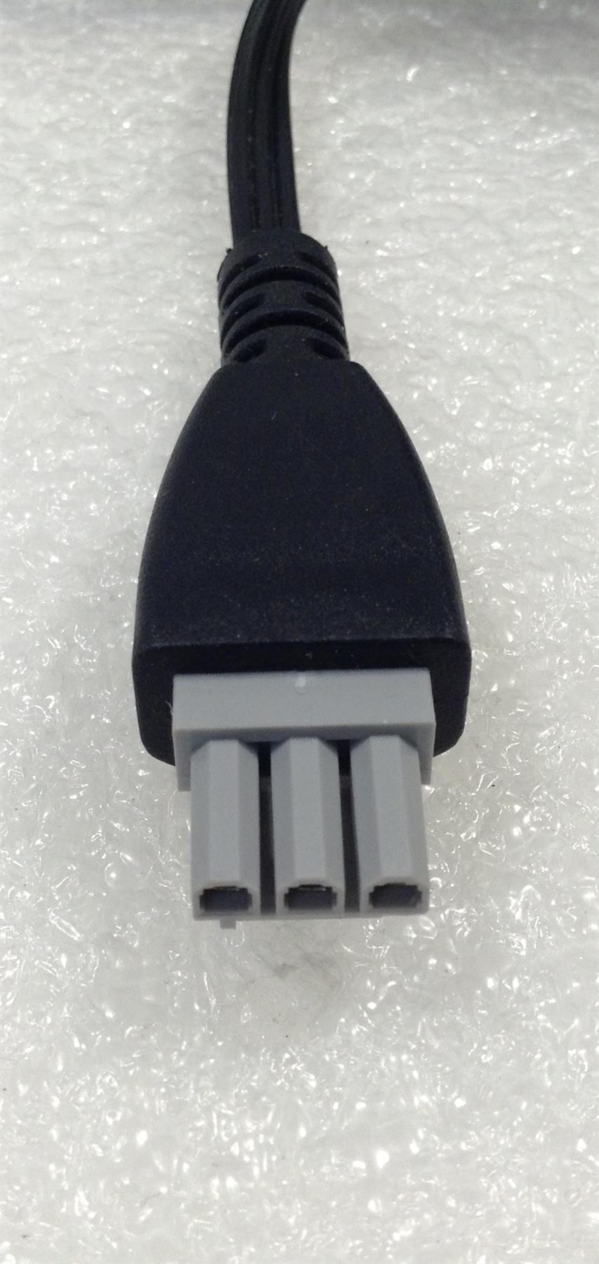 A102 - - HP Deskjet D2400 Printer 0957-2231 32VDC 600mA 20W Power Module Genuine Original