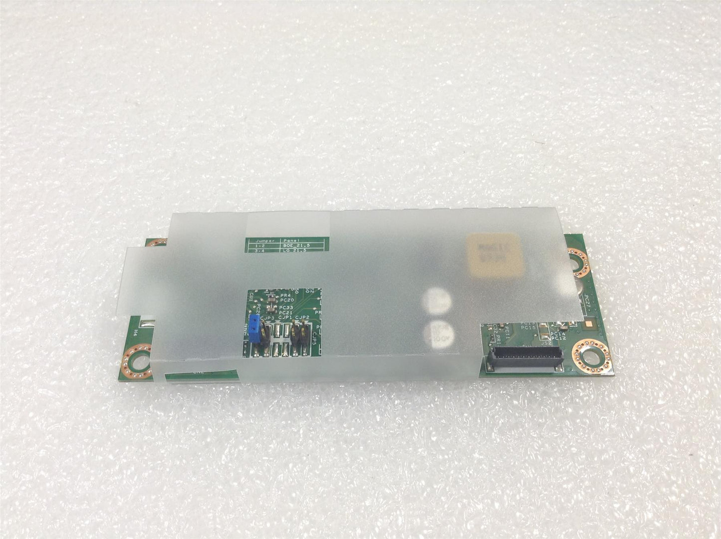 Hp 600PO 804217-001 Inverter Converter PCA Assembly Genuine Original NEW