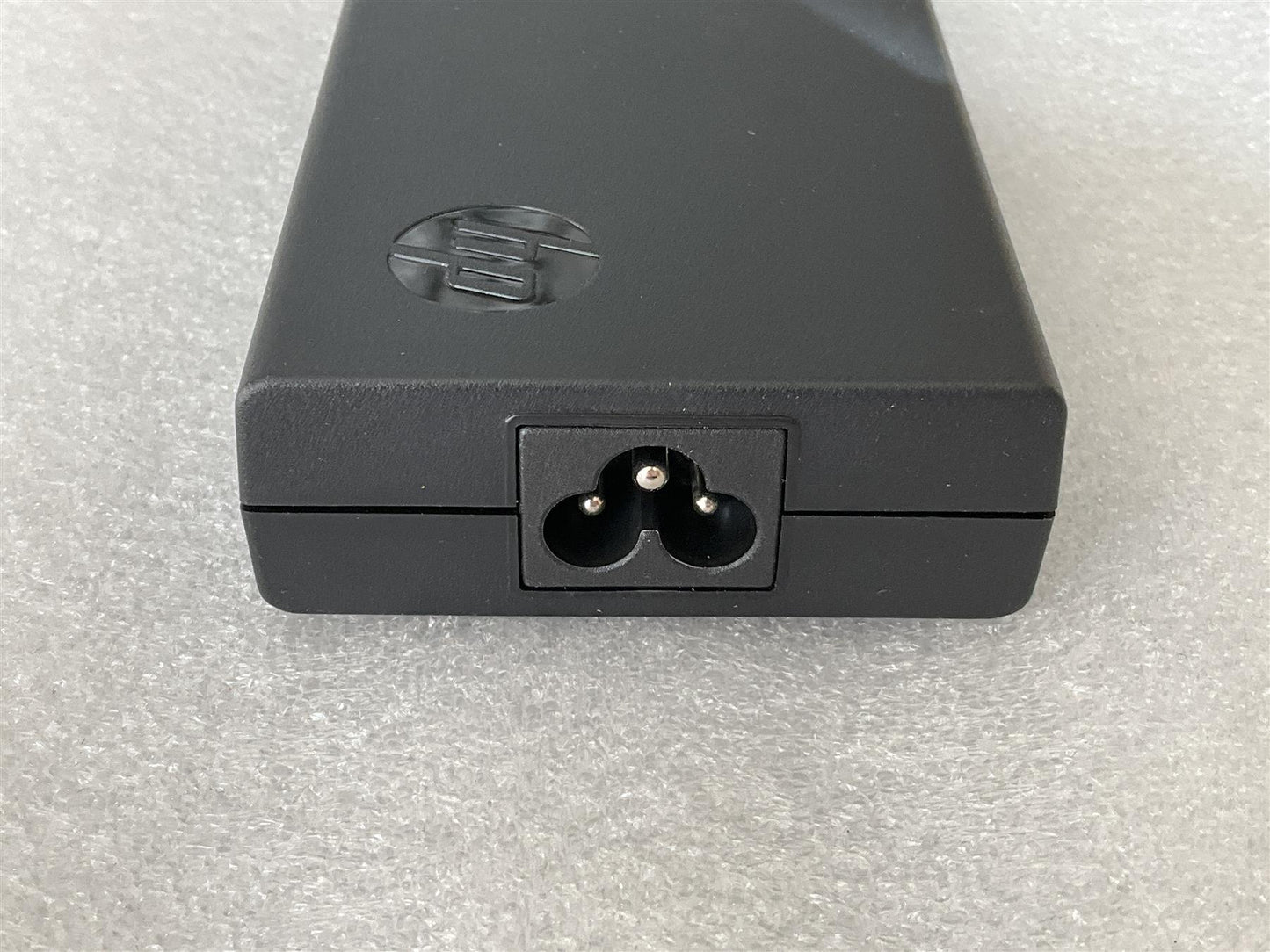 for HP 698471-001 Combo Power Charger AC Adapter HSTNN-DA36 696960-001 90W NEW