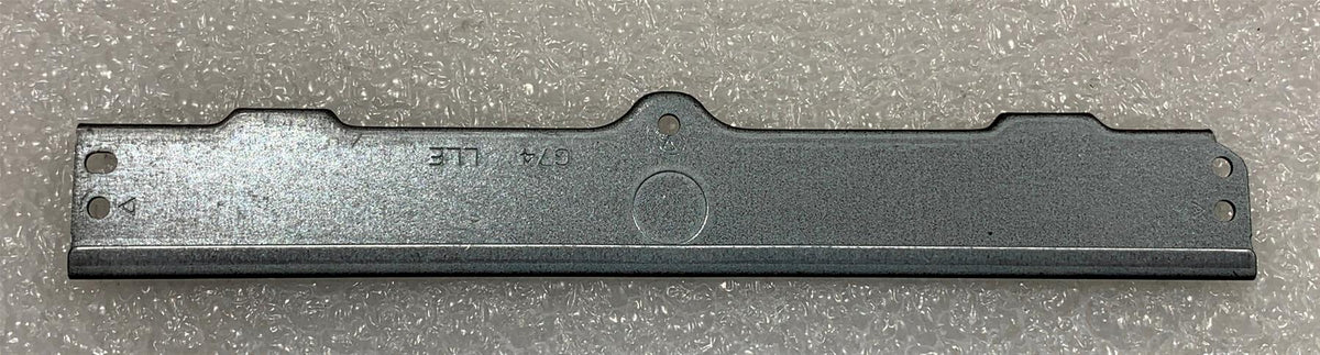 HP Pavilion Laptop 14-BK152SA Lower Base Cover Bottom Case Chassis Metal Genuine