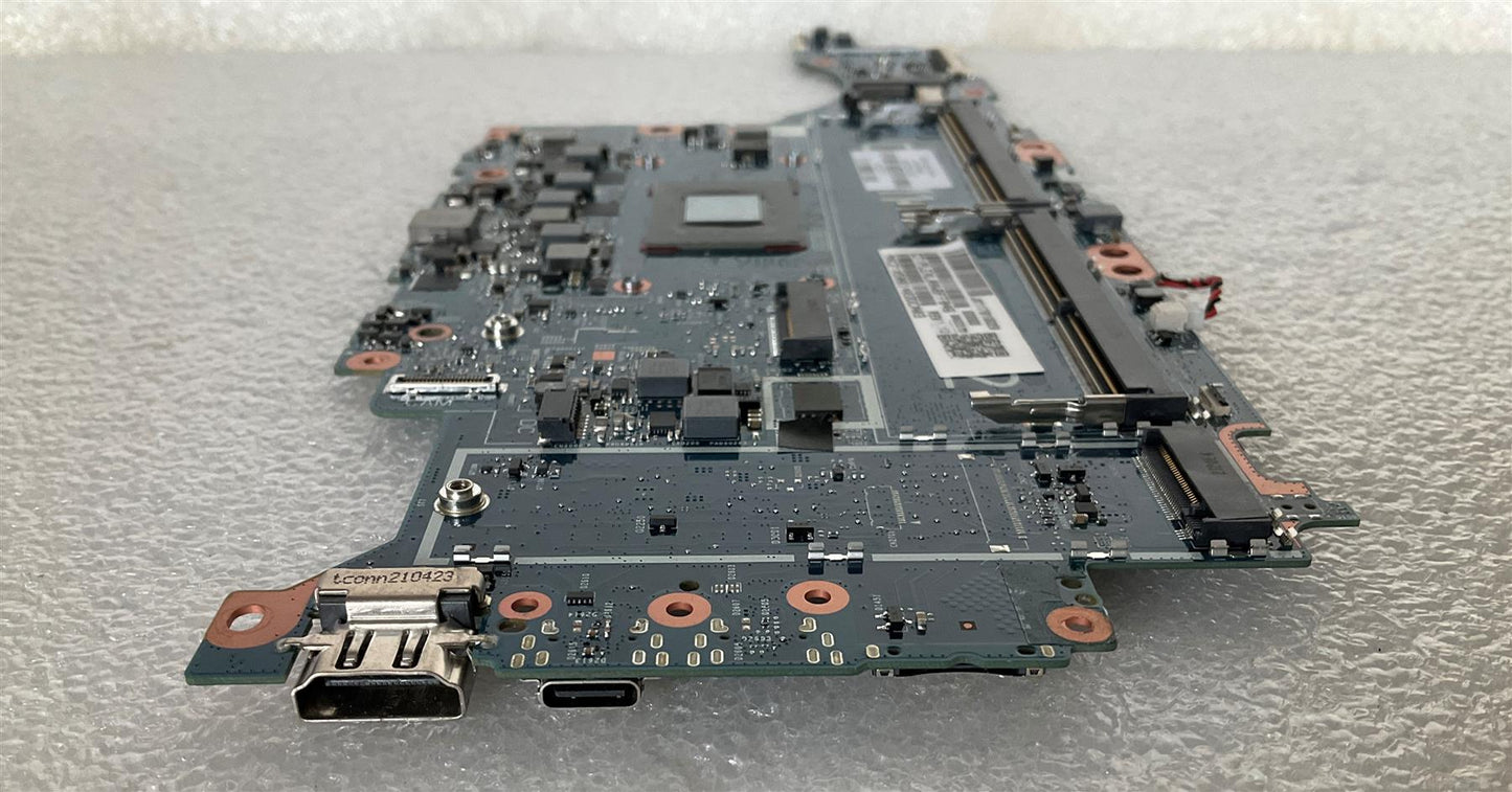 for HP ProBook 635 Aero G8 M52743-601 AMD Ryzen R7 PRO 5850U UMA Motherboard NEW