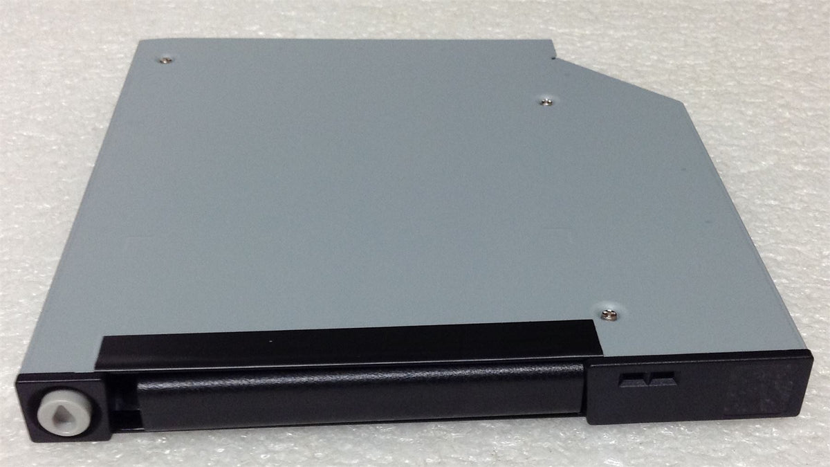 HP Removable HDD SSD Disk 720218-001 732651-001 732779-001