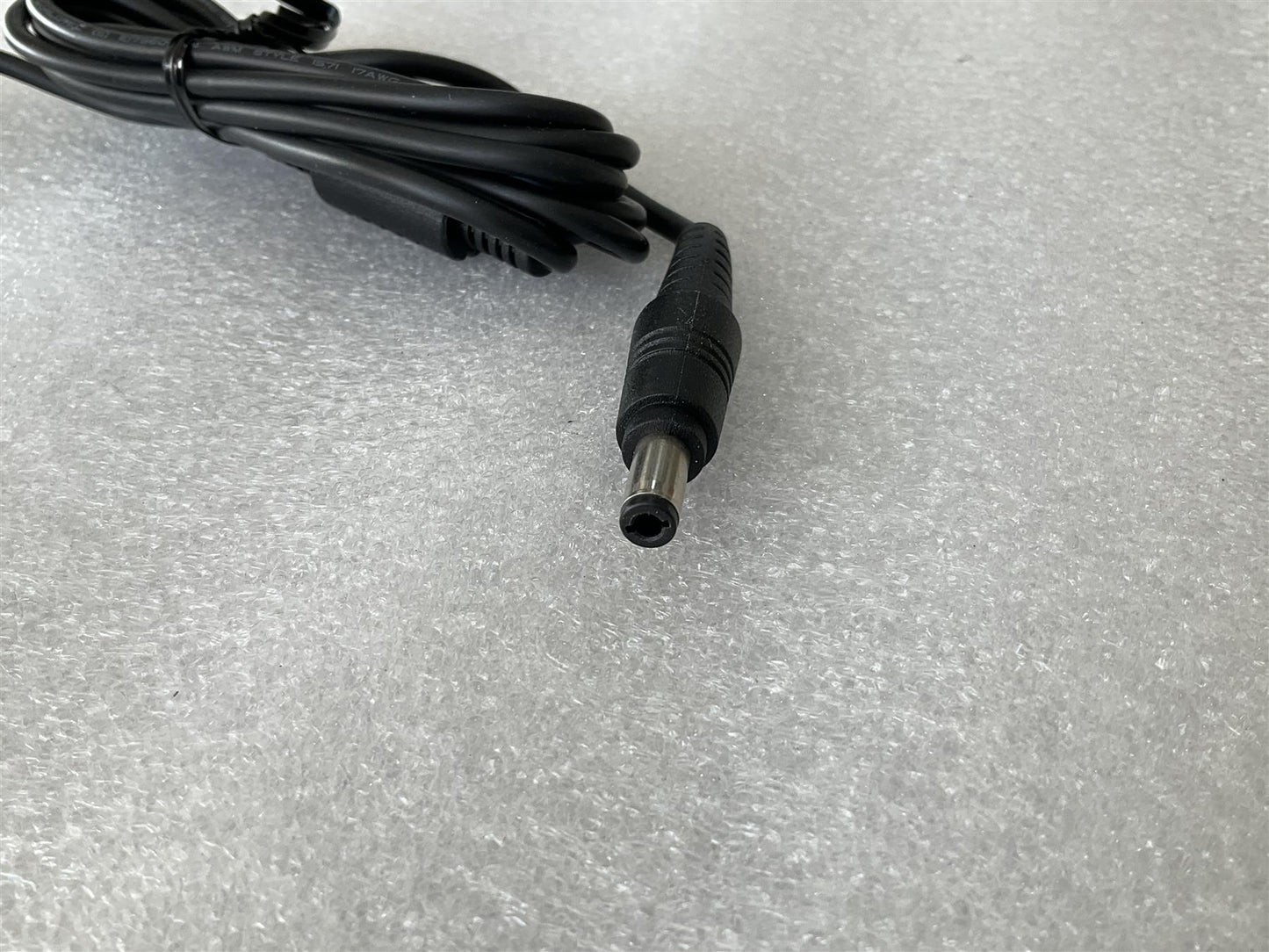 for HP 849962-001 849918-001 ADP-36PH Power Charger Adapter 12V 3A Genuine NEW