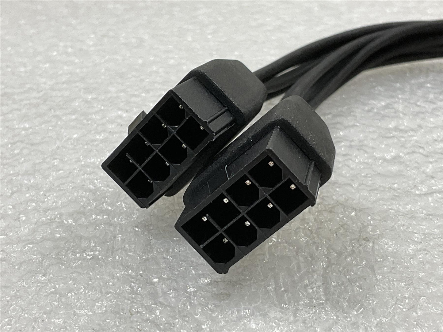 HP M54354-001 NVIDIA GeForce RTX Graphics Card Power Cable Genuine Original NEW