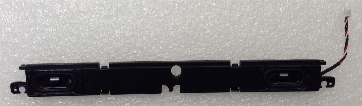 HP EliteBook 720 820 G1 G2 (725 G2) 730555-001 731973-001 Speaker Left Right New