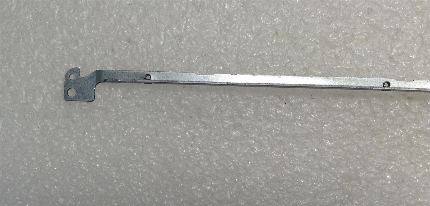 HP ProBook 430 G1 Notebook PC 731996-001 Hinges Screen Bracket Left Only NEW