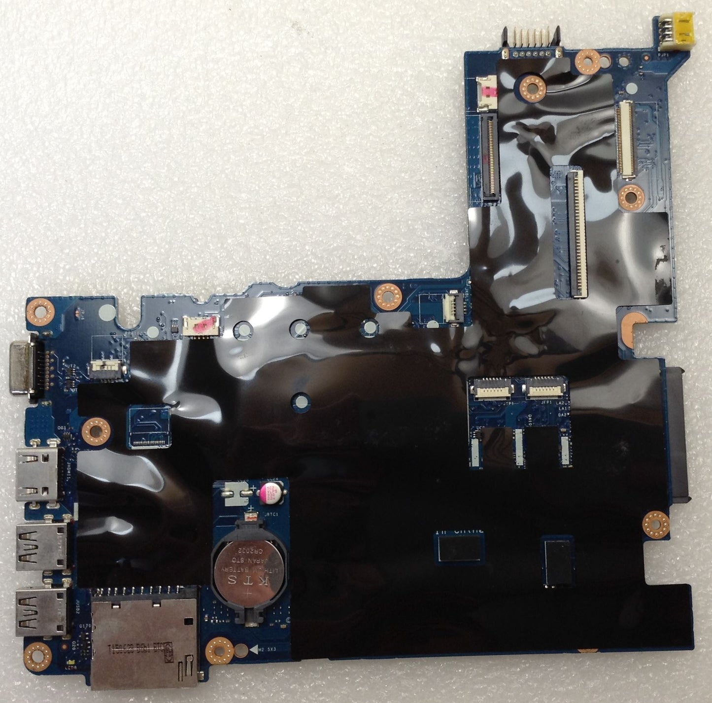 HP ProBook 430 G2 Laptop 798058-601 501 001 Intel Celeron 3205U UMA MB Motherboard NEW