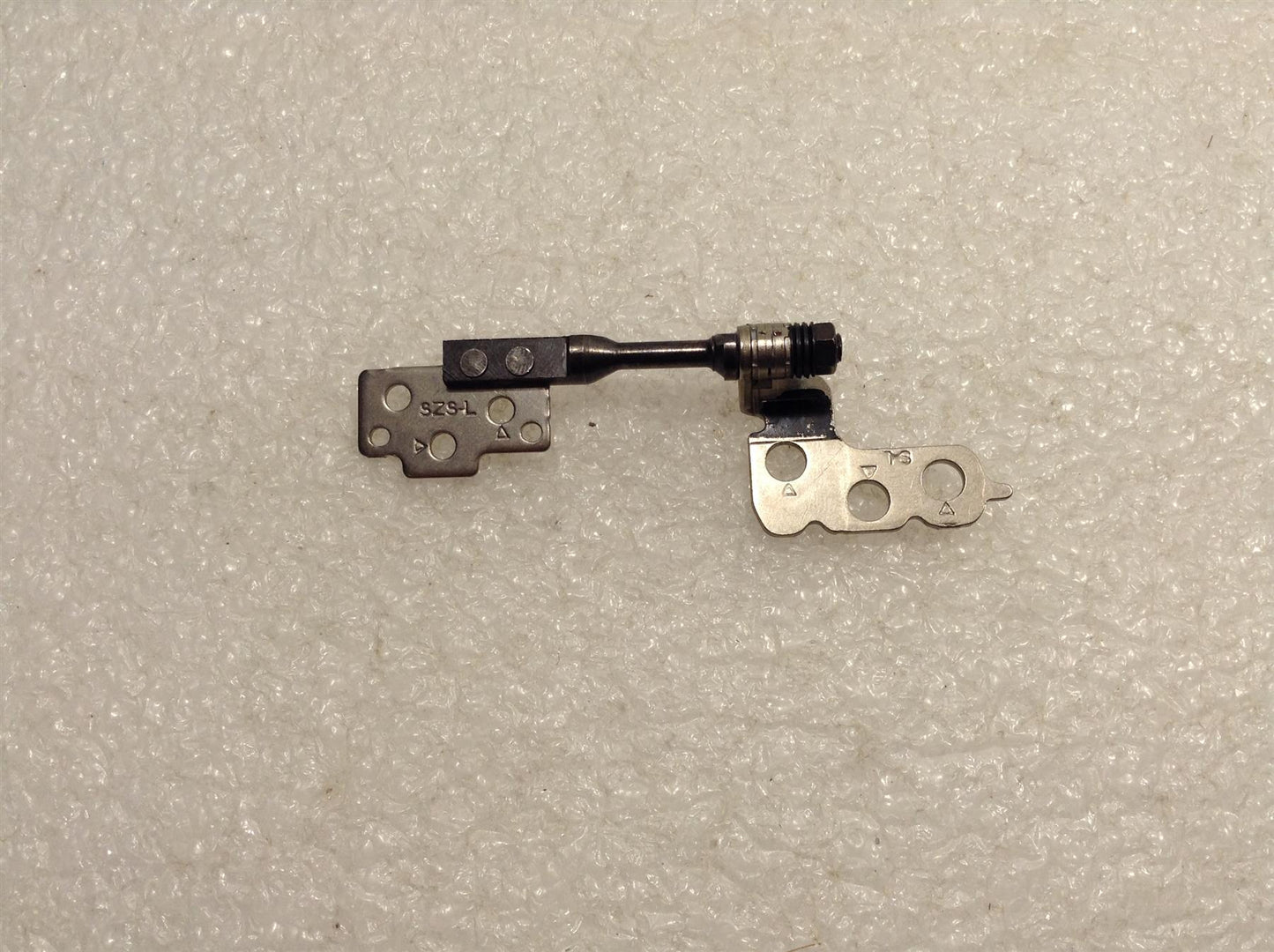 Hp Elitebook 9470m HP Folio 9480 702857-001 Left only Hinge Hinges NEW