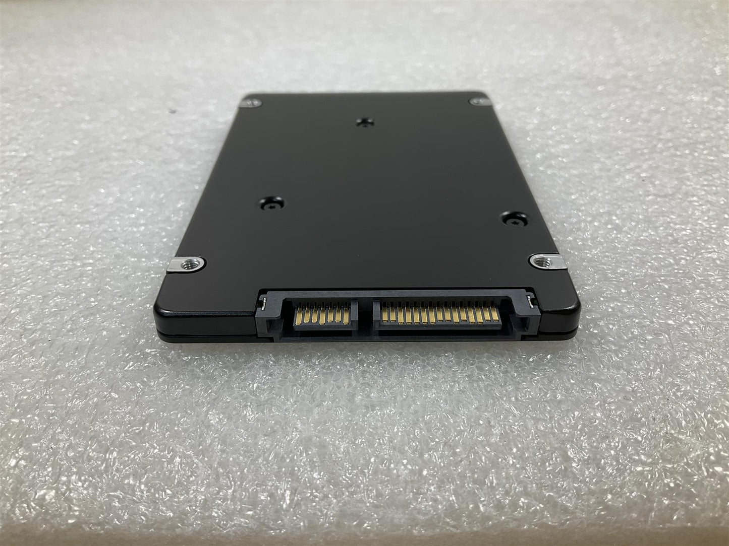 for HP 902334-001 Samsung PM871b 128GB SSD Solid State Drive MZ-7LN128C SATA 2.5