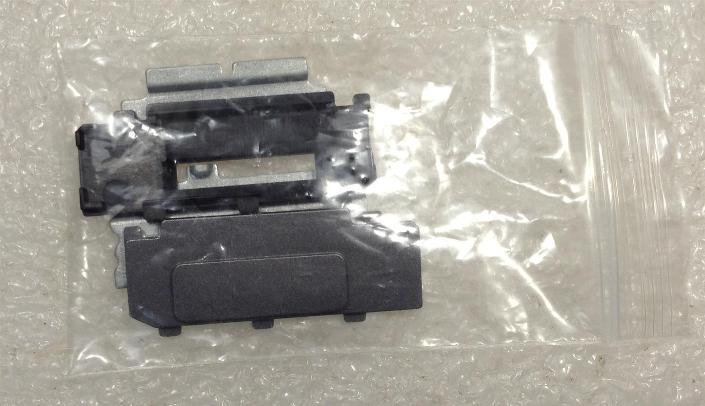 HP ProBook 470 G2 Notebook PC 768378-001 Zbook 15u FingerPrint Reader New