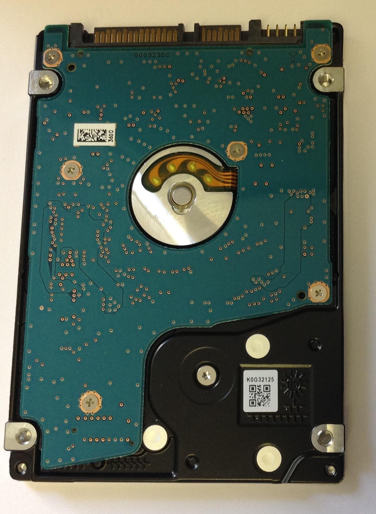 500GB 2.5 HDD 500GB Hard Disk Drive HDD 2.5 inch Laptop HDD HDD Hard Disk Disc Drive Sata Serial ATA