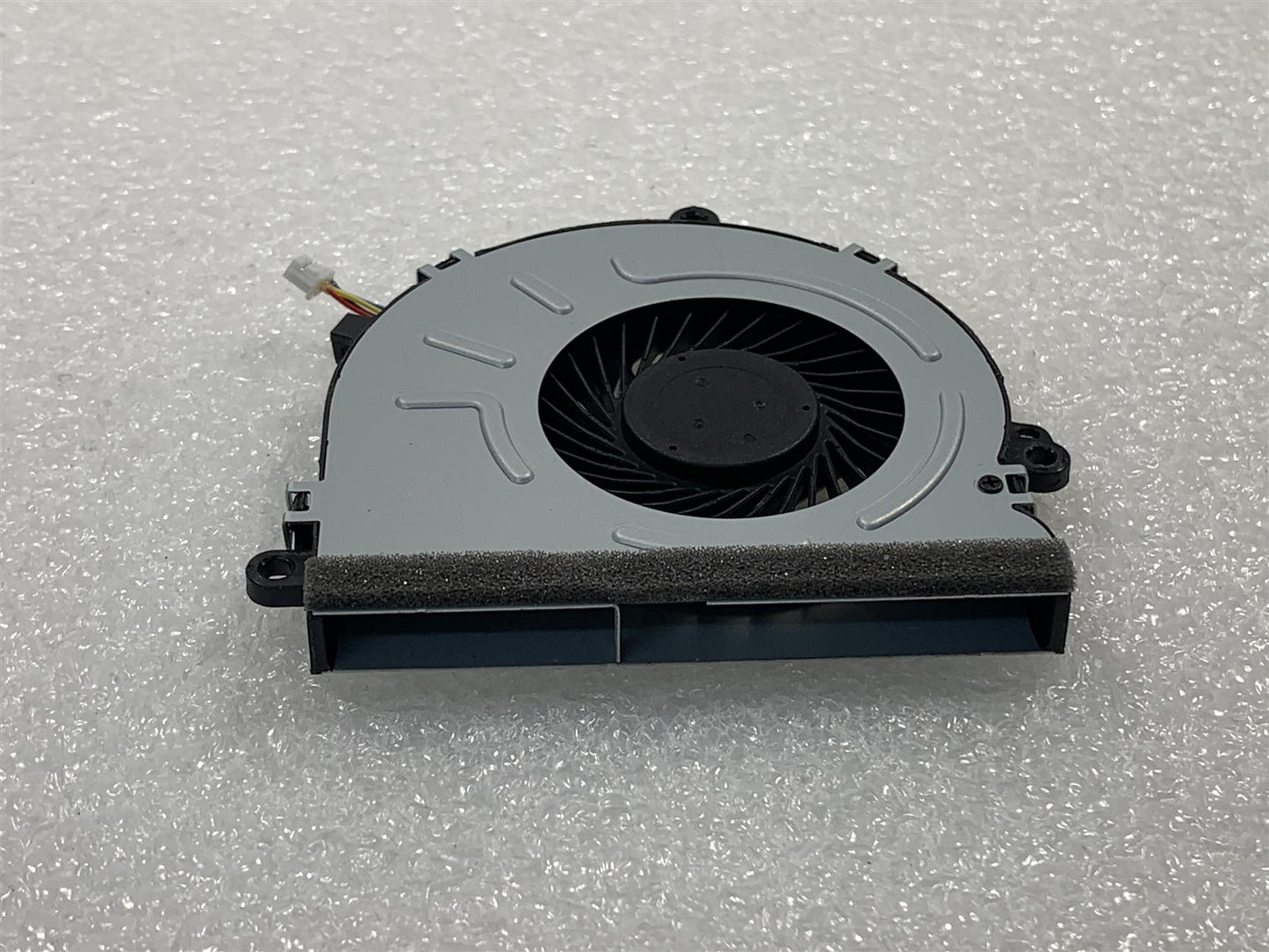 HP 255 G7 Notebook PC L20474-001 Fan Cooler Cooling Genuine Original NEW