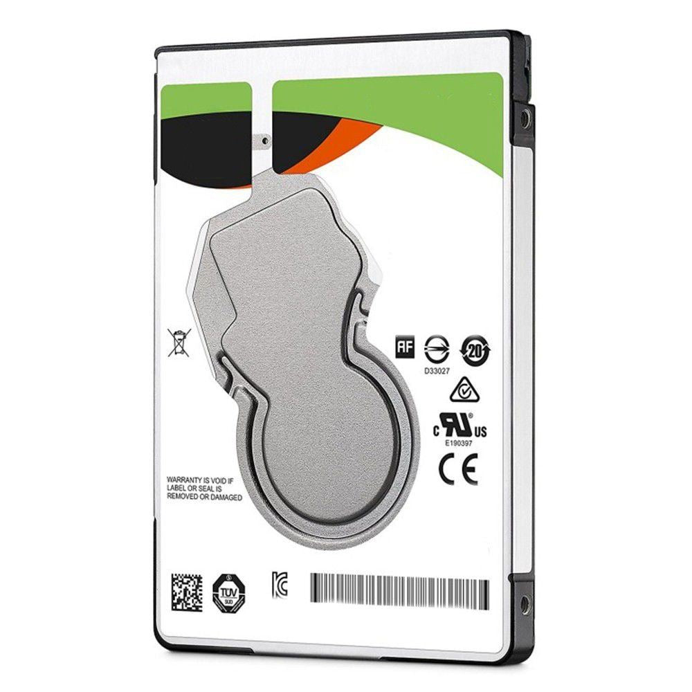 HP 15-da 0003na 4AQ22EA ABU SSHD HDD 2TB Solid S Hard Drive 2000 GB SATA 2.5 NEW