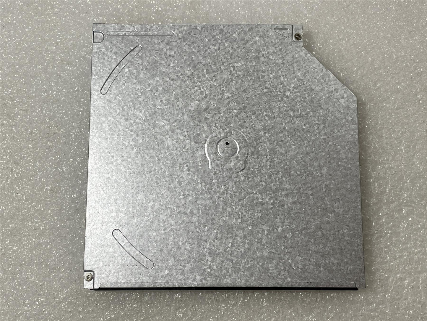 For Hp 920420-003 250 G6 255 G6 ODD DVD Writer 9.0mm 9.5mm RW CD drive writer DA-8AESH 849055-HC3 DU-8AESH-HC3 DU 8AESH