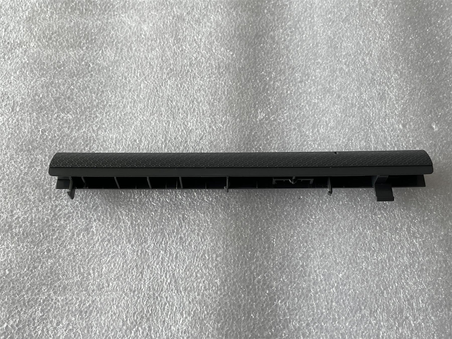 For HP Laptop 15-DA 15-DB L52406-001 L50309-001 ODD DVD Drive Bezel Genuine NEW