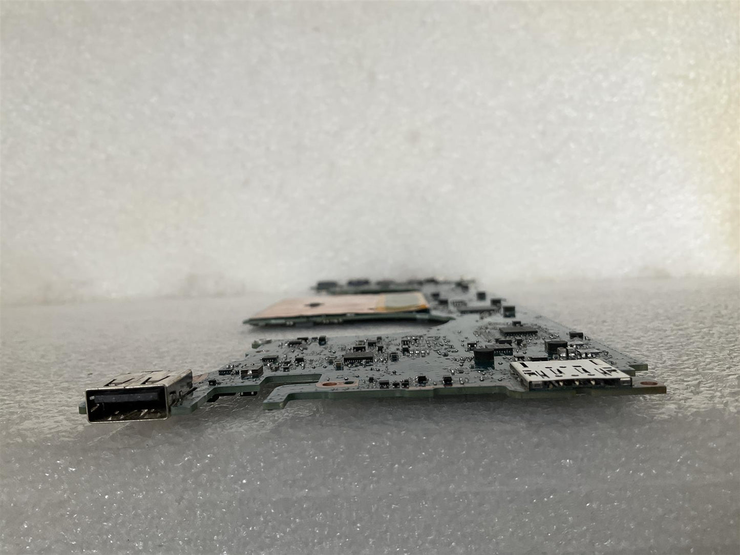 HP EliteBook x360 1040 G6 L63010-001 601 (sending L63007-001 L63007 -601 ) Intel i7-8665U UMA 32GB Motherboard OSR