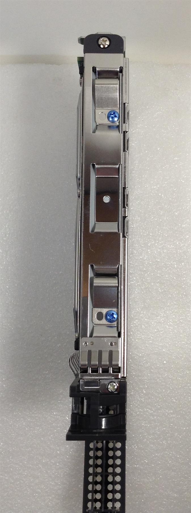 HDD ST3500630NS CA06600 E331 500GB 7200rpm - FUJITSU CA06600-E331 500GB 7.2K SATA FC HOT PLUG HARD DRIVE NEW