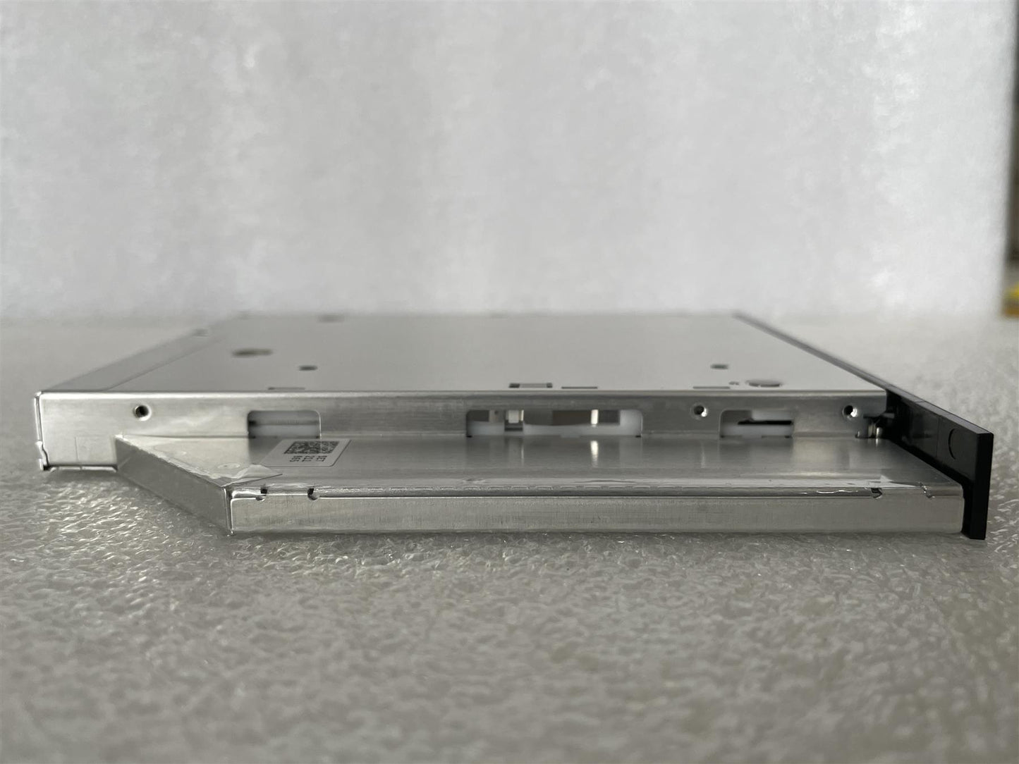 HP 719101-801 UJ260 719157-001 Blu-RAY Disc Drive SATA DVD Blu Ray Genuine NEW