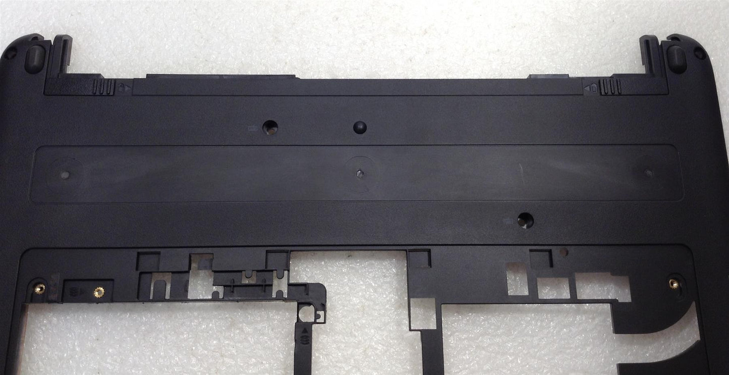 HP Probook 430 G2 Base 768193-001 Bottom Cover