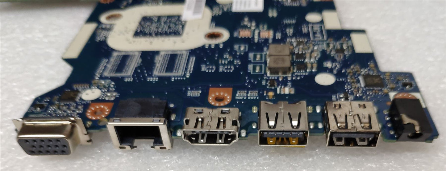 HP 250 G4 MotherBoard Mainboard 816433-501 817990-501 816433 001 ( sending 816434-001 816434-601 ) 501 601 NEW