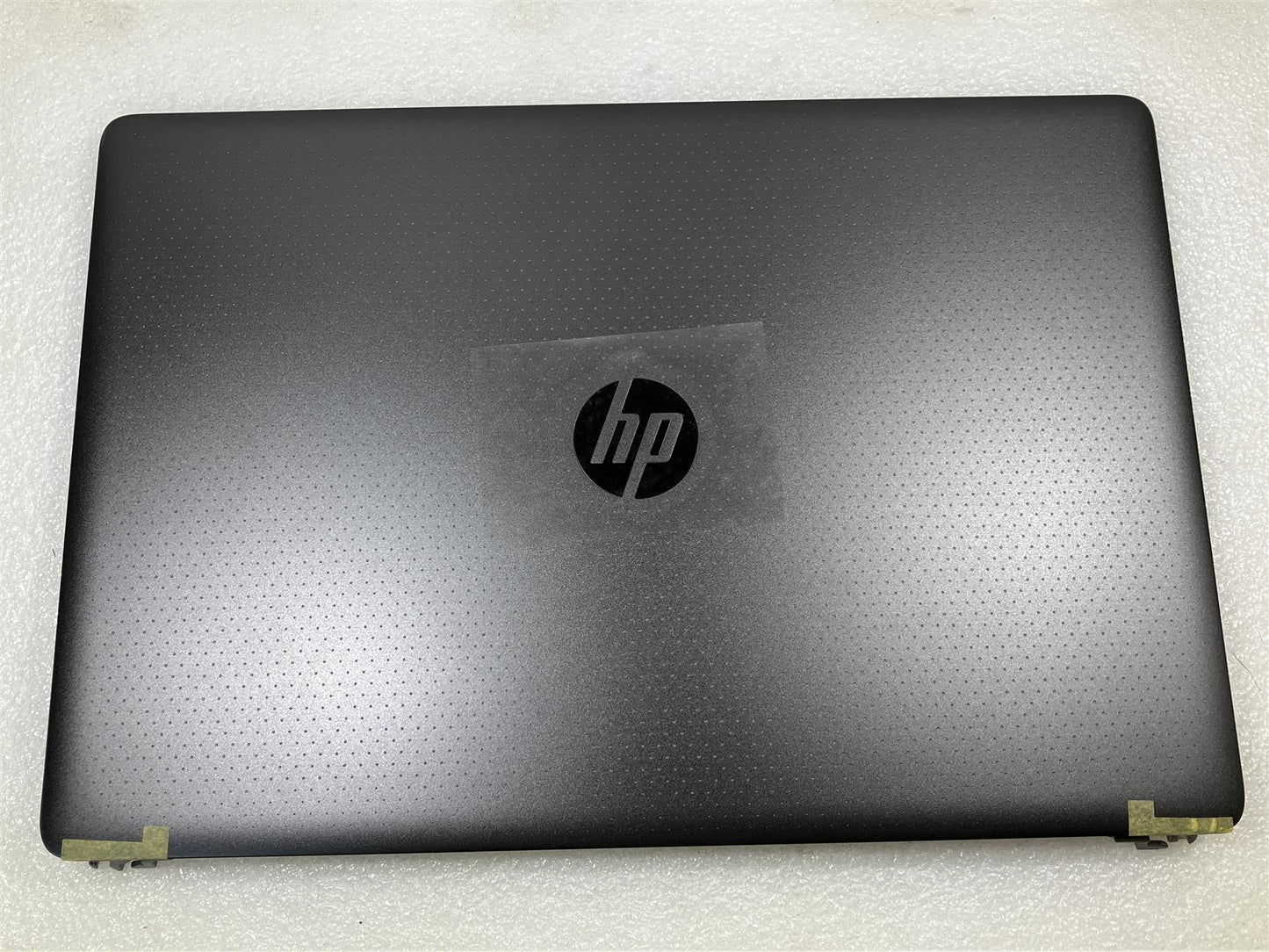 For HP ZBook Studio G3 840946-001 Display Screen 15.6 inch Assemby UHD UWVA NEW