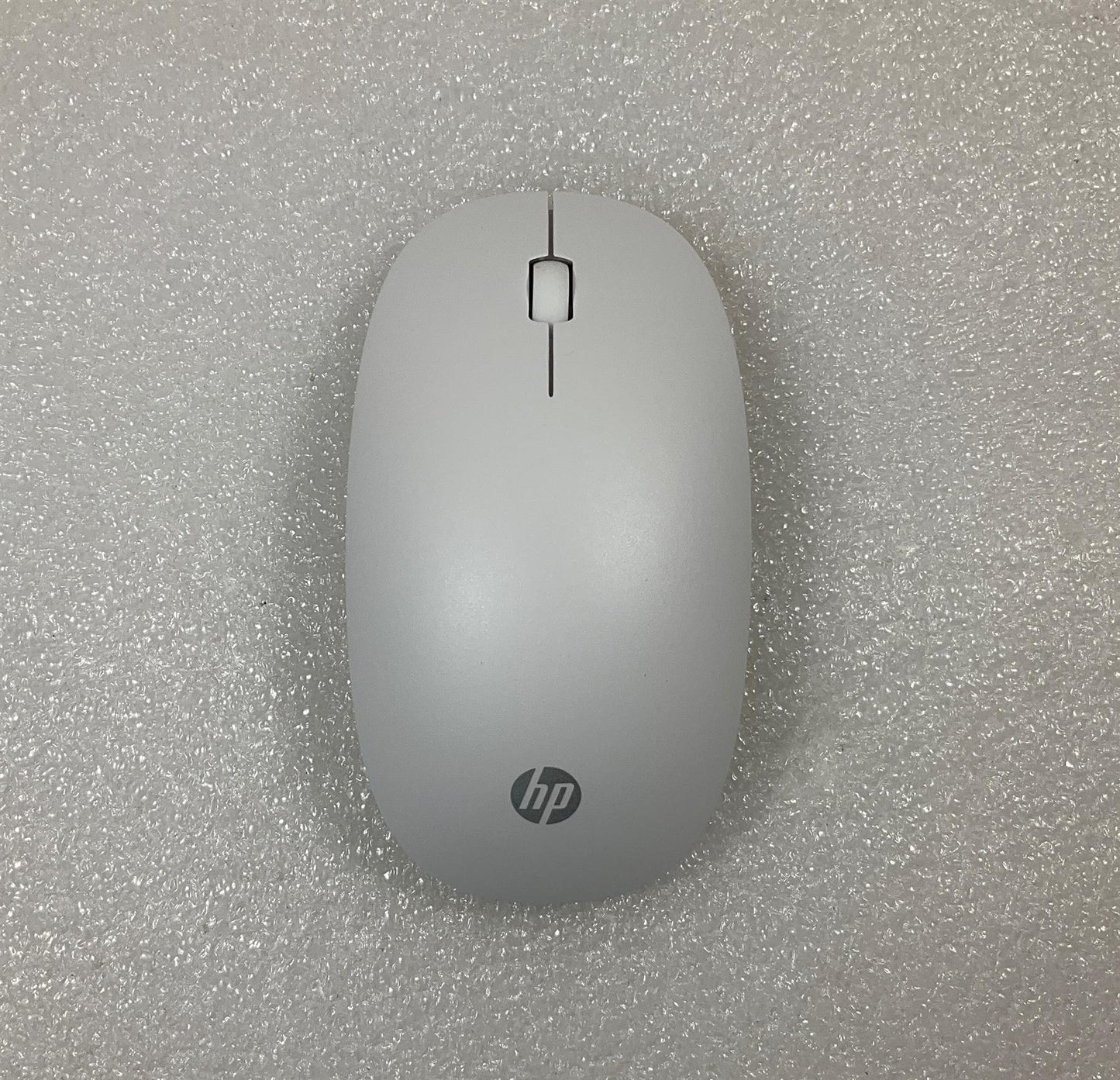 HP 710 N56960-L31 USB Wireless Keyboard Mouse US English Genuine Original NEW