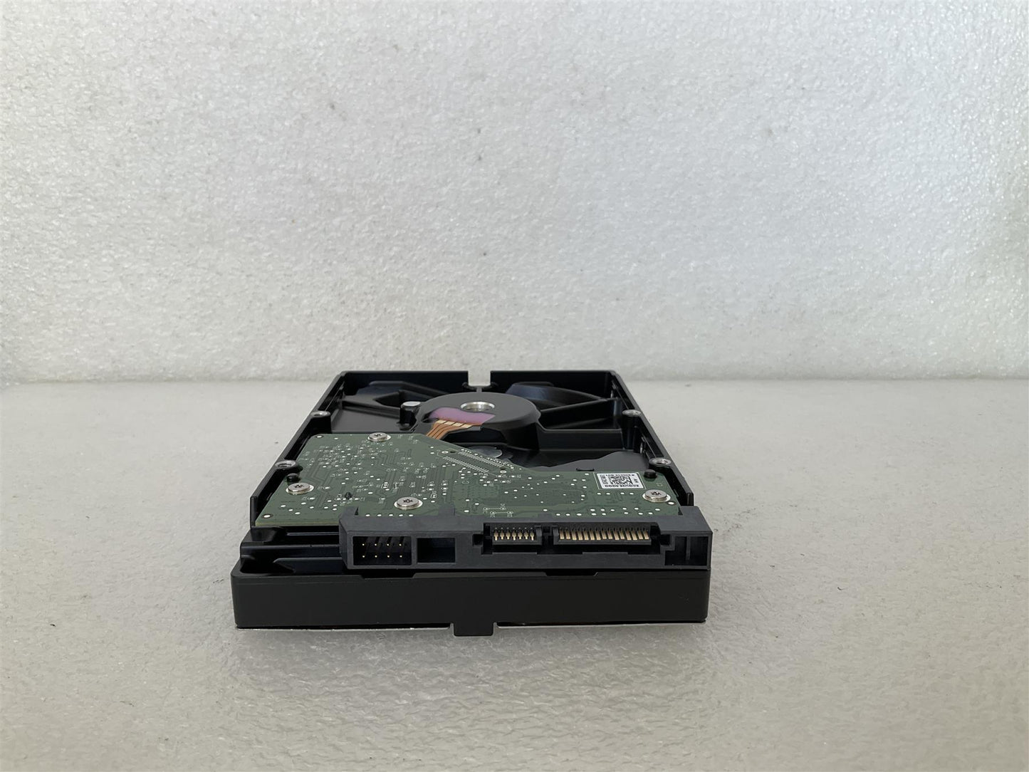 HP 916854-001 Western Digital WD5000AZLX 500GB Hard Disk Drive HDD 3.5 SATA NEW