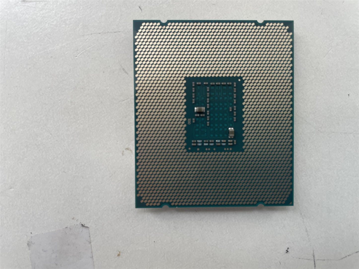 USED - For HP 790105-001 CPU Intel Xeon Processor E5-2690 v3 SR1XN LGA2011-3 Socket